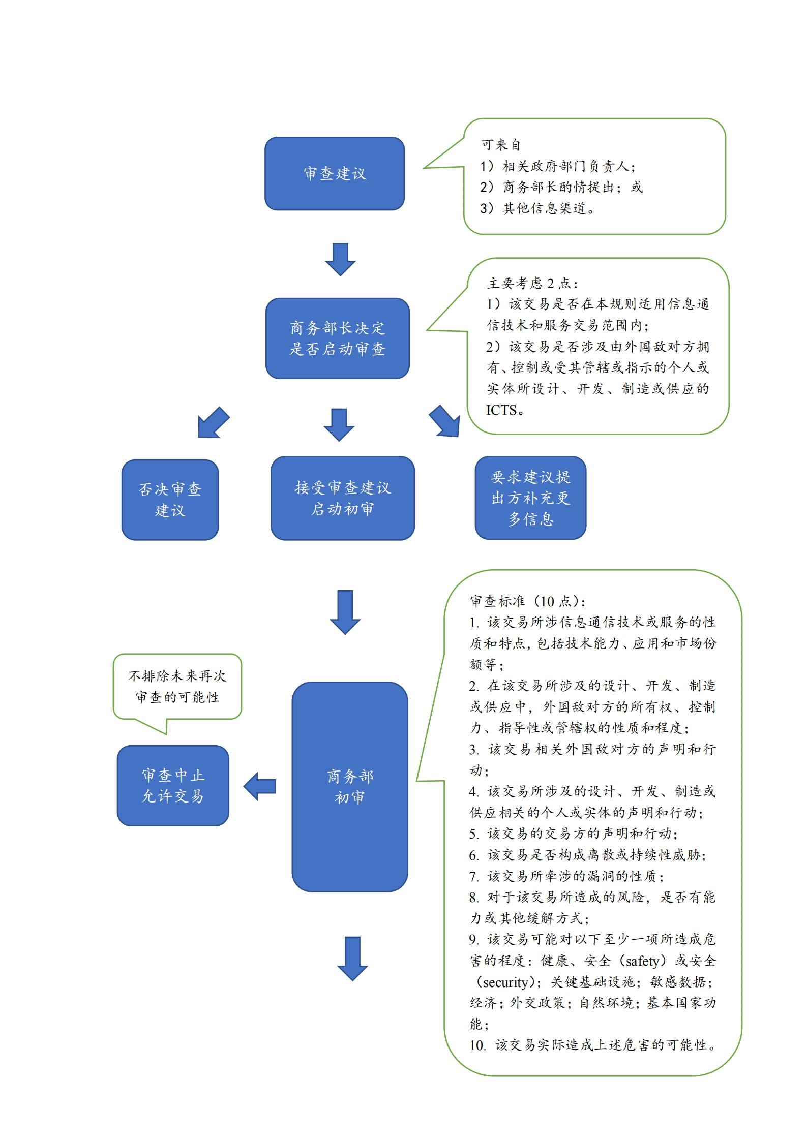 8ddf1ef1-c69c-4dd9-add5-bc40ea02b8fd.jpg