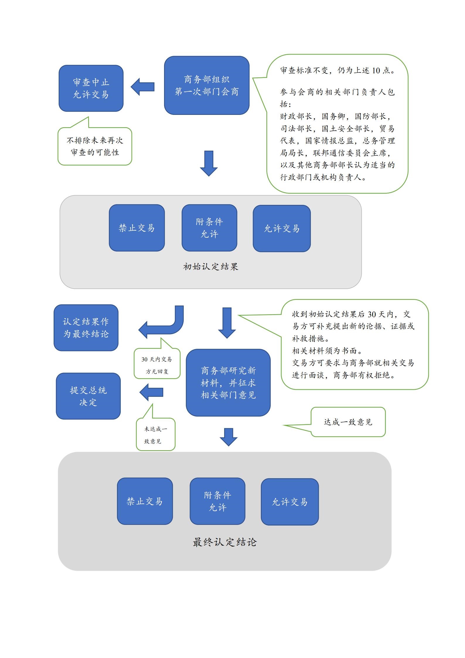 f7e0a11a-451a-4eb9-9e24-dec9dca62453.jpg