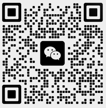 88f0c934-db6f-42b1-81ab-7ab6da0402c6.png 二维码.png